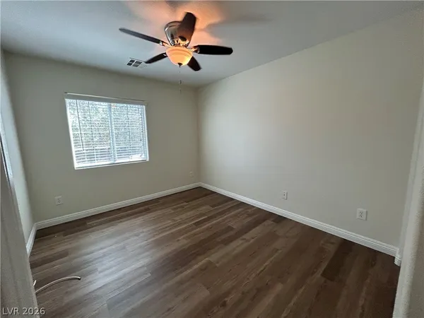 $1,825 | 9337 Cranesbill Court, Las Vegas, NV 89149