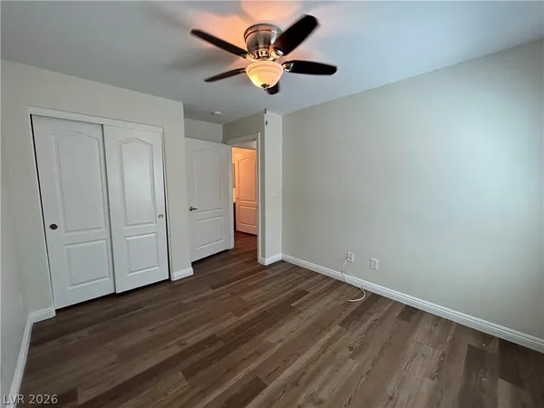 $1,825 | 9337 Cranesbill Court, Las Vegas, NV 89149