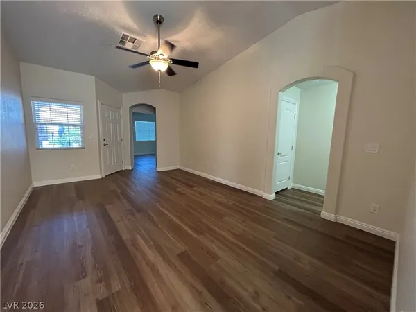 $1,825 | 9337 Cranesbill Court, Las Vegas, NV 89149