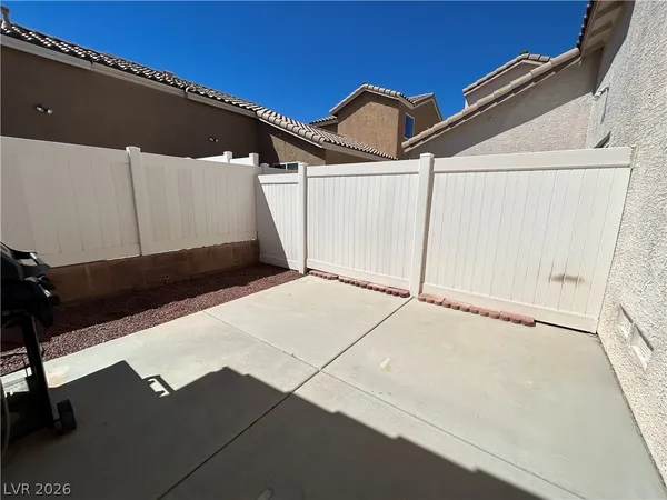 $1,825 | 9337 Cranesbill Court, Las Vegas, NV 89149