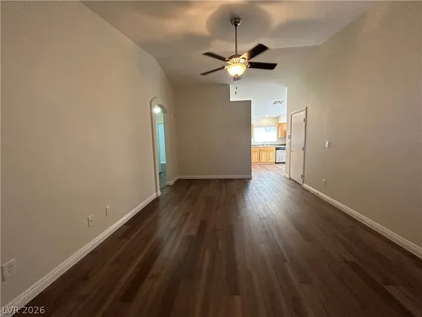 $1,825 | 9337 Cranesbill Court, Las Vegas, NV 89149