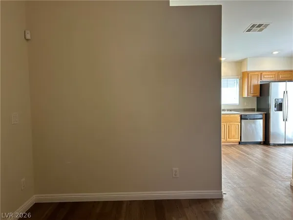 $1,825 | 9337 Cranesbill Court, Las Vegas, NV 89149