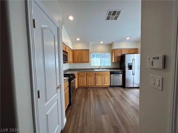 $1,825 | 9337 Cranesbill Court, Las Vegas, NV 89149