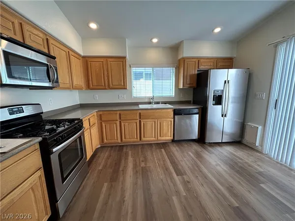 $1,825 | 9337 Cranesbill Court, Las Vegas, NV 89149