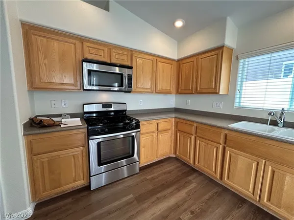 $1,825 | 9337 Cranesbill Court, Las Vegas, NV 89149