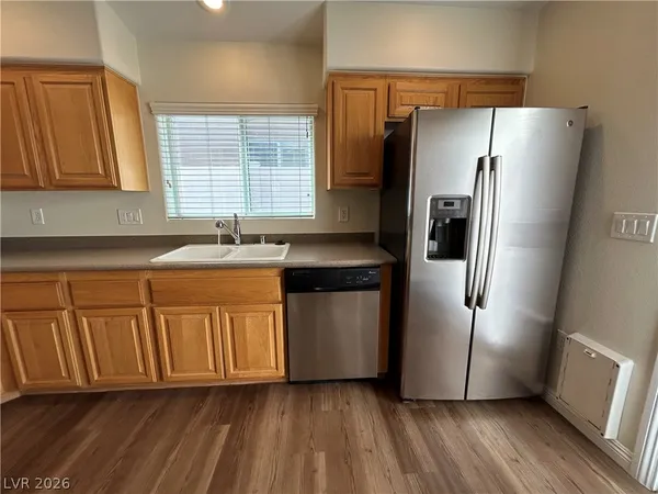 $1,825 | 9337 Cranesbill Court, Las Vegas, NV 89149