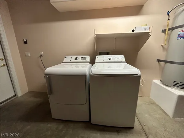 $1,825 | 9337 Cranesbill Court, Las Vegas, NV 89149