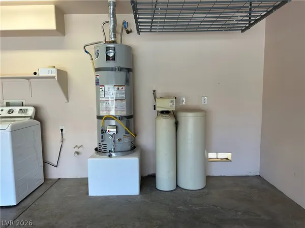 $1,825 | 9337 Cranesbill Court, Las Vegas, NV 89149