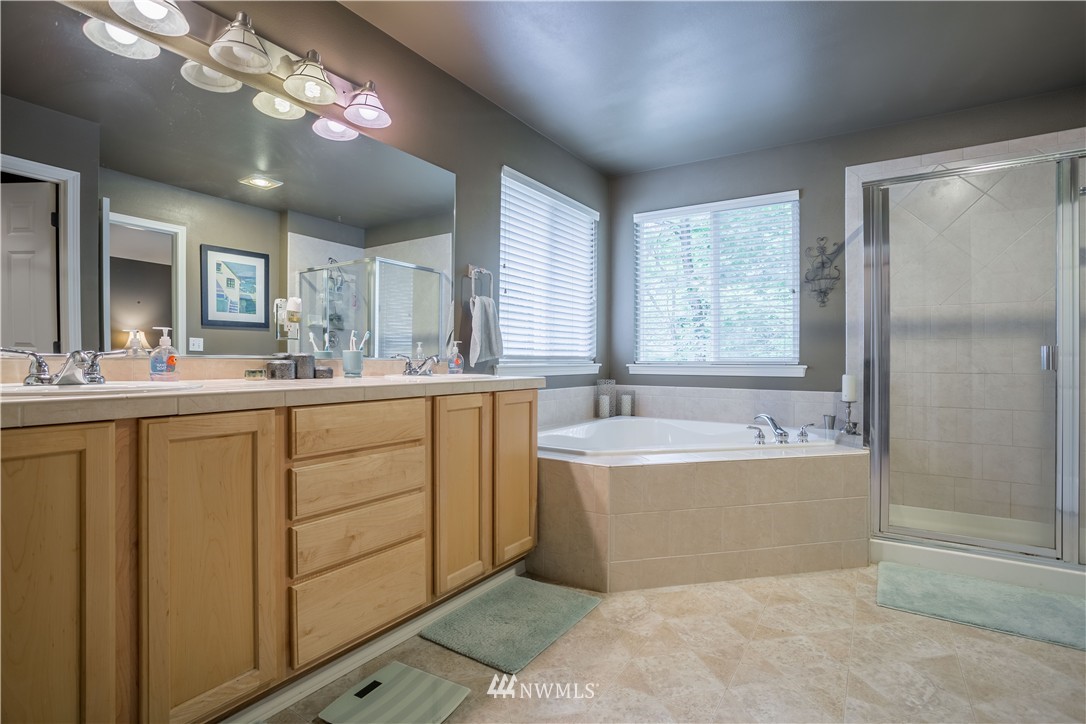 22727 30th Court Southeast Bothell, WA 98021 - Photo 14 of 23