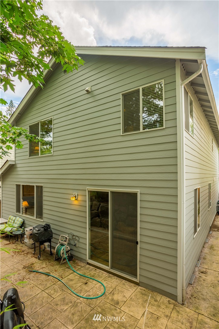 22727 30th Court Southeast Bothell, WA 98021 - Photo 22 of 23
