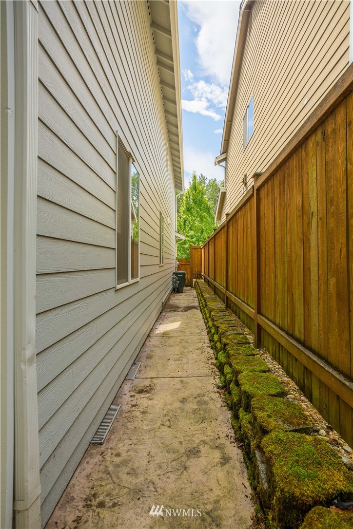 22727 30th Court Southeast Bothell, WA 98021 - Photo 23 of 23