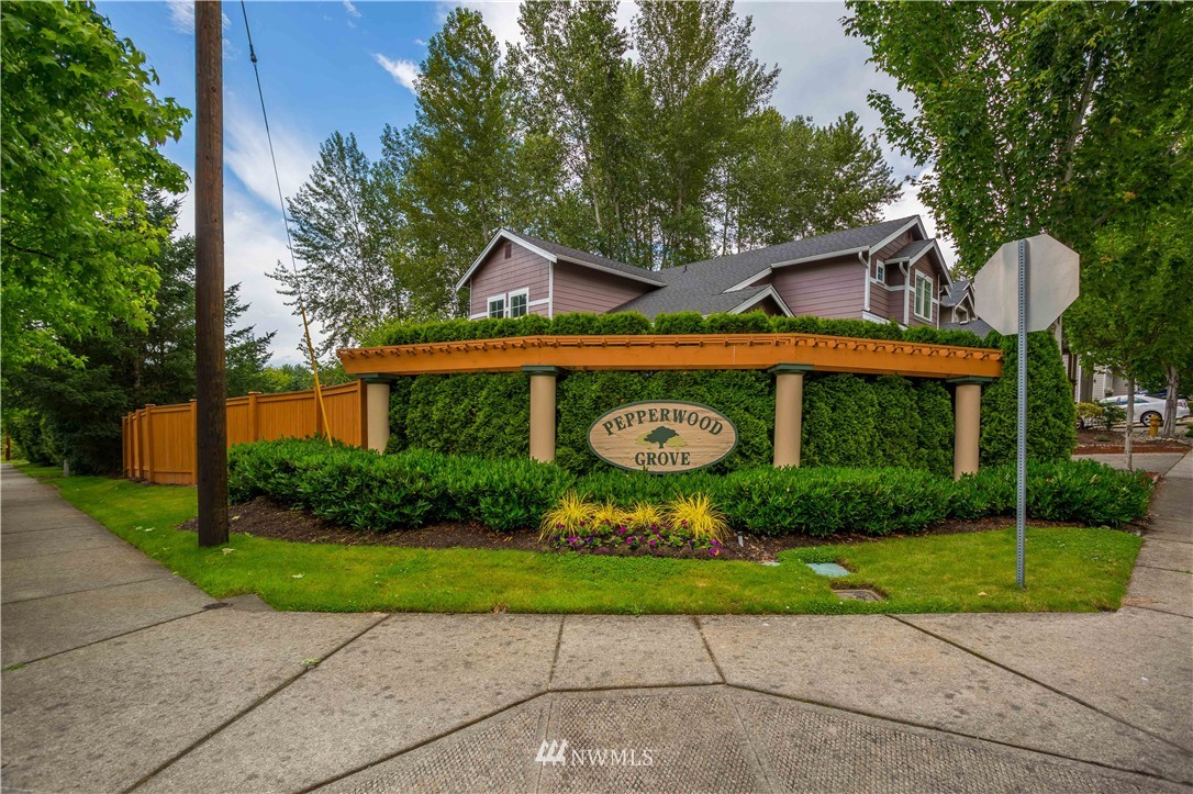 22727 30th Court Southeast Bothell, WA 98021 - Photo 4 of 23