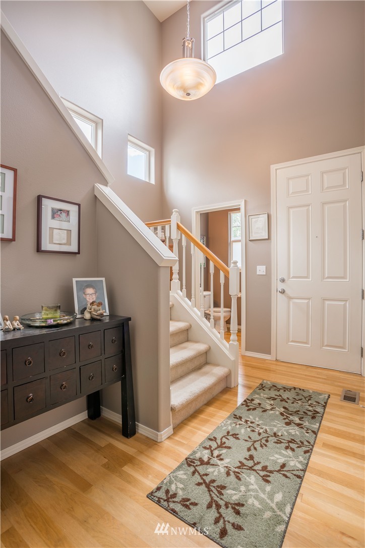 22727 30th Court Southeast Bothell, WA 98021 - Photo 5 of 23