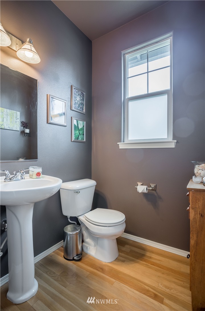22727 30th Court Southeast Bothell, WA 98021 - Photo 6 of 23