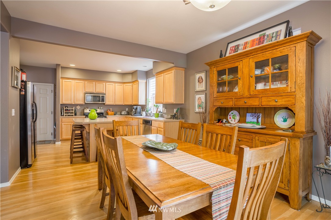 22727 30th Court Southeast Bothell, WA 98021 - Photo 8 of 23