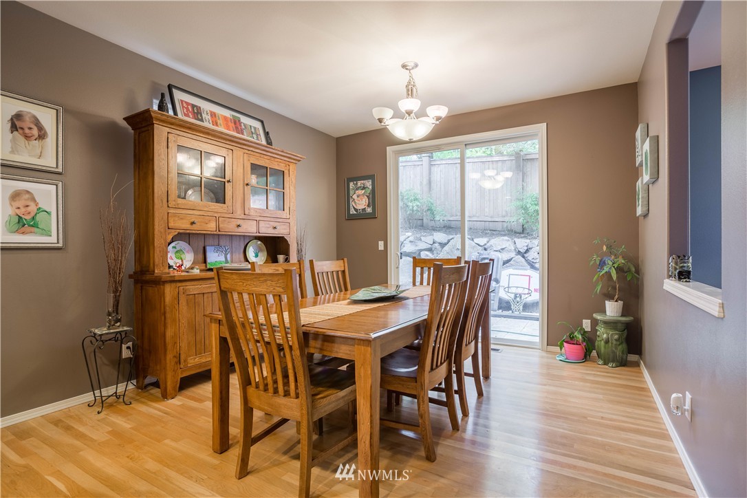 22727 30th Court Southeast Bothell, WA 98021 - Photo 9 of 23