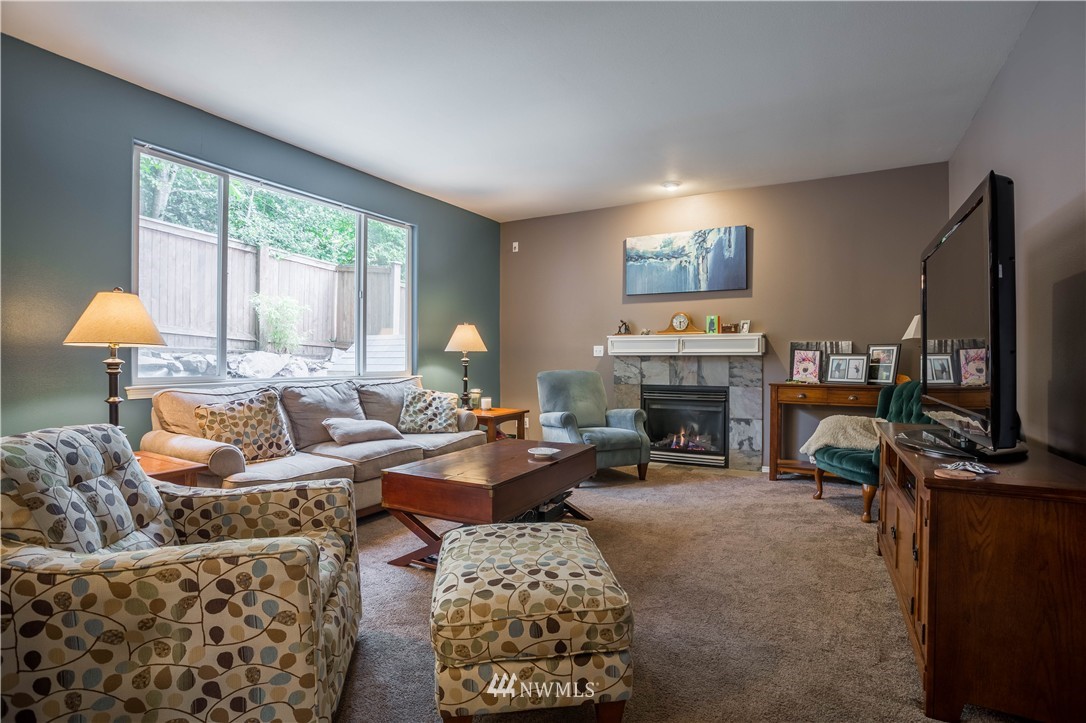 22727 30th Court Southeast Bothell, WA 98021 - Photo 10 of 23
