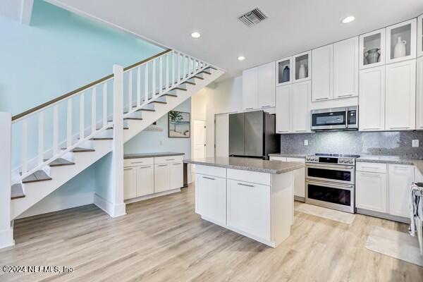 3081 Pullian Court Jacksonville Beach, FL 32250 - Photo 14 of 56 Sue Wilson Photography Jacksonville (36)