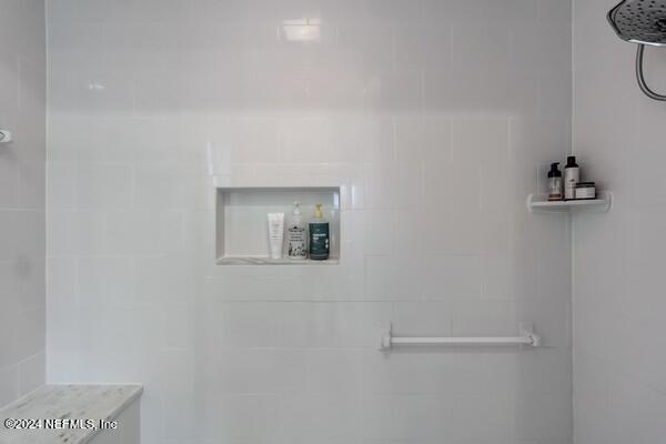 3081 Pullian Court Jacksonville Beach, FL 32250 - Photo 30 of 56 Sue Wilson Photography Jacksonville (32)