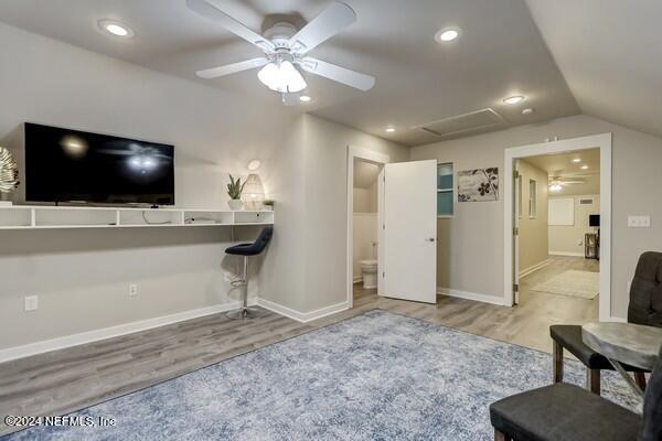 3081 Pullian Court Jacksonville Beach, FL 32250 - Photo 39 of 56 a view of a livingroom with furniture