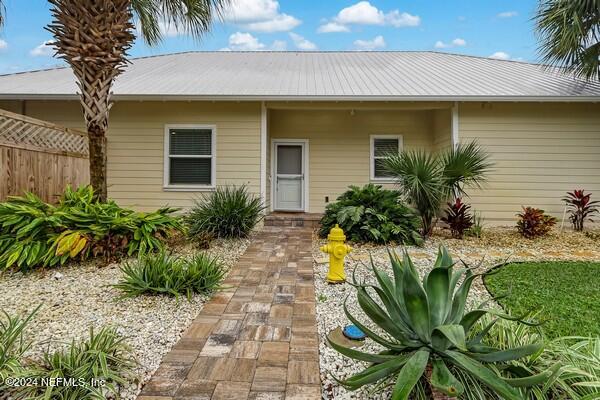 3081 Pullian Court Jacksonville Beach, FL 32250 - Photo 4 of 56 Sue Wilson Photography Jacksonville (12)