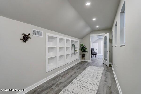 3081 Pullian Court Jacksonville Beach, FL 32250 - Photo 41 of 56 Sue Wilson Photography Jacksonville (50)