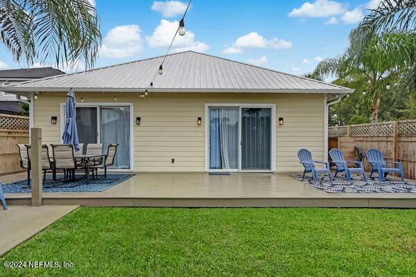 3081 Pullian Court Jacksonville Beach, FL 32250 - Photo 52 of 56 Sue Wilson Photography Jacksonville (5)W