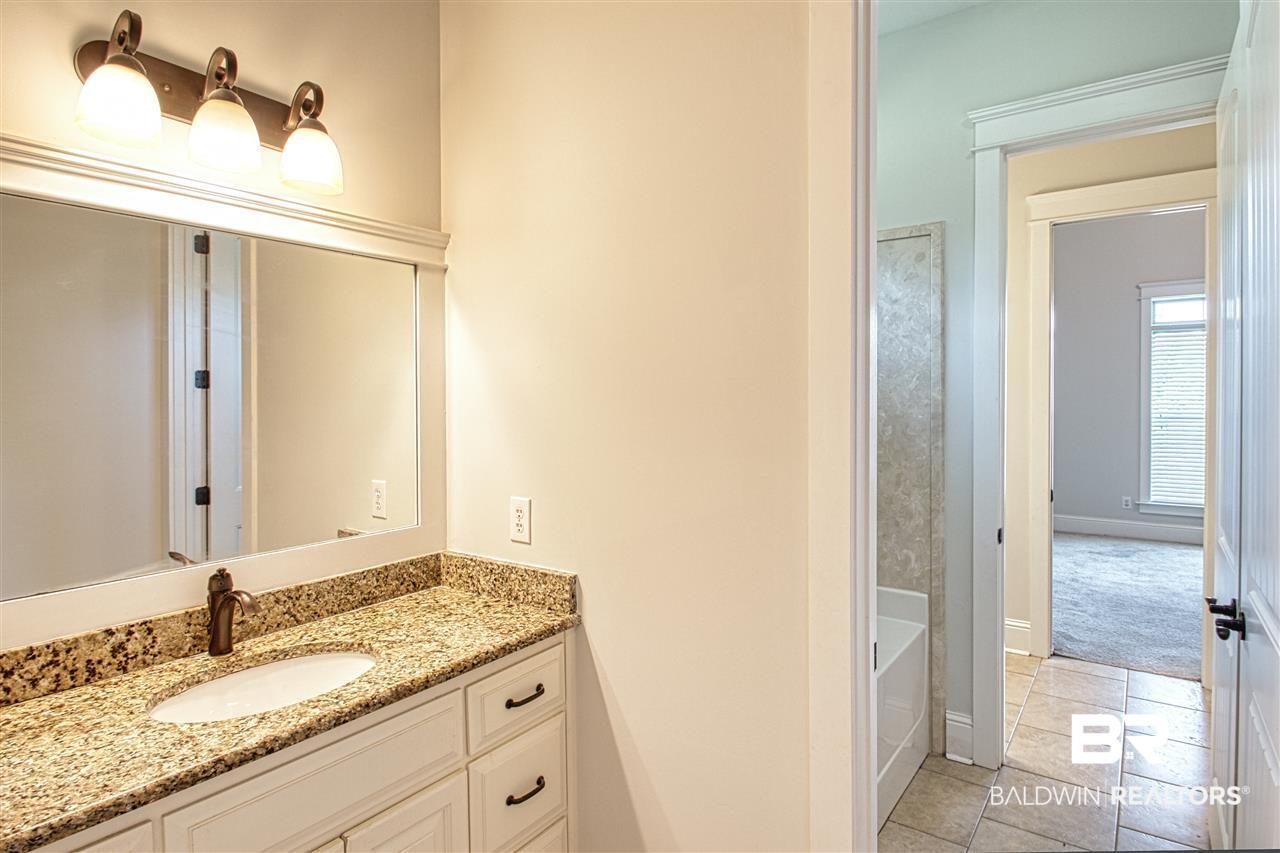 32444 Whimbret Way Spanish Fort, AL 36527 - Photo 23 of 42