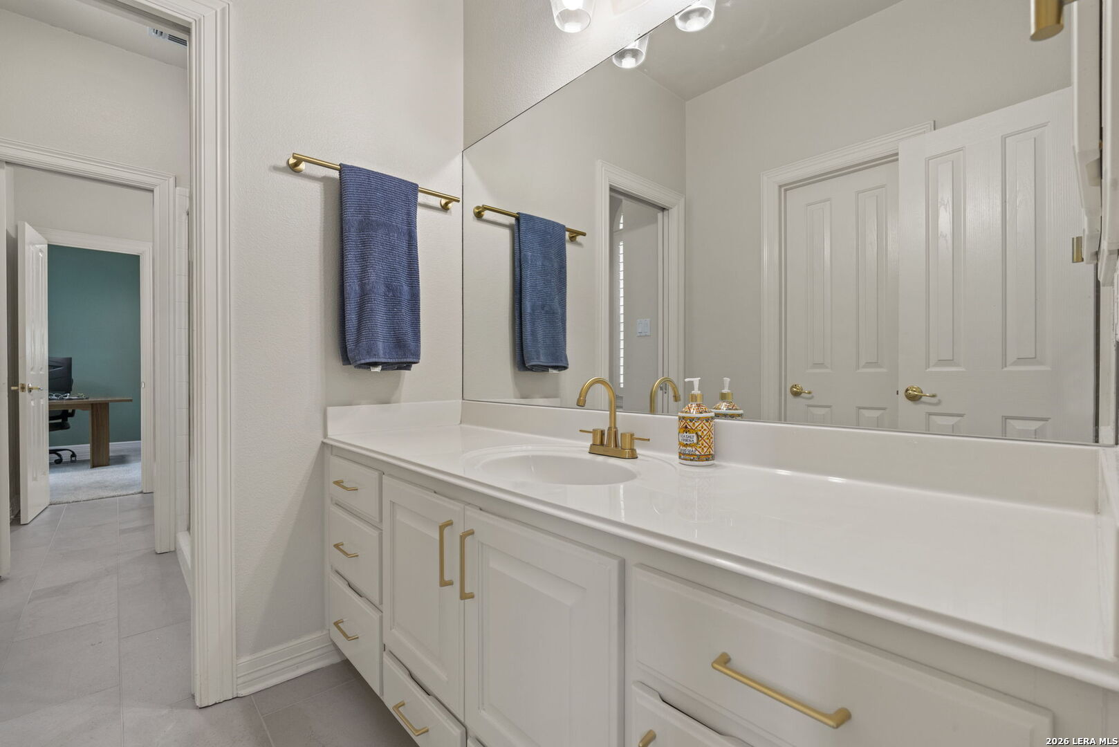 27 Trophy Ridge San Antonio, TX 78258 - Photo 31 of 78