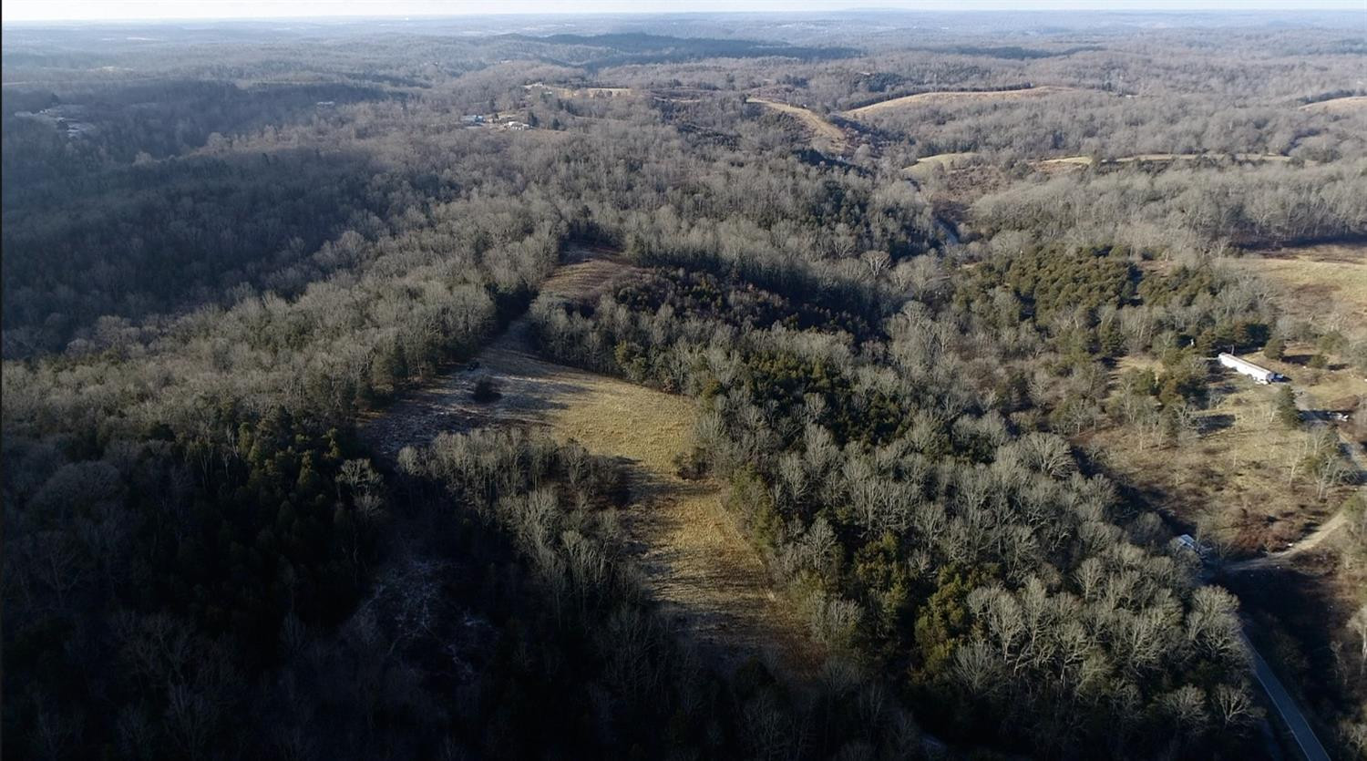 0 Camp Pleasant Road Frankfort, KY 40601 - Photo 9 of 20 Photo 9