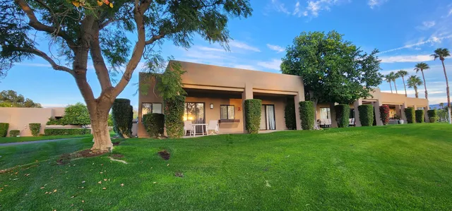 $2,400 | 28656 Taos Court, Cathedral City, CA 92234