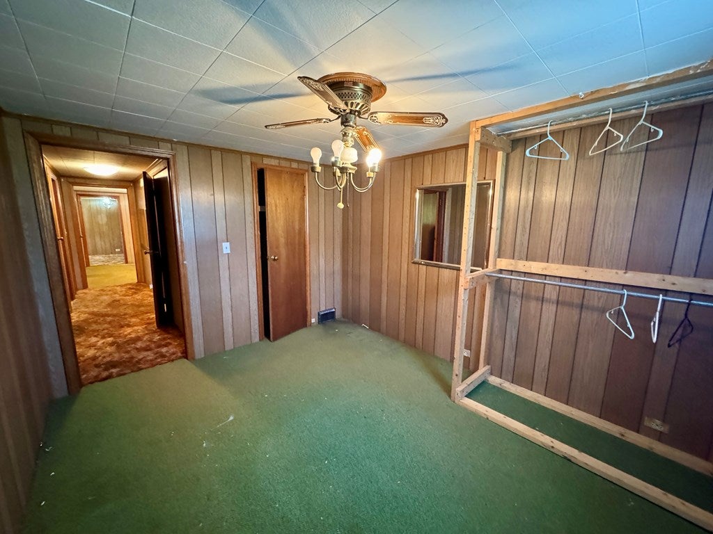 421 Cleghorn Valley Road Marion, VA 24354 - Photo 22 of 30 Gallery Image 22