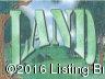 0 Richardson Road Cecilia, KY 42724 - Photo 1 of 1 6+ ACRES
