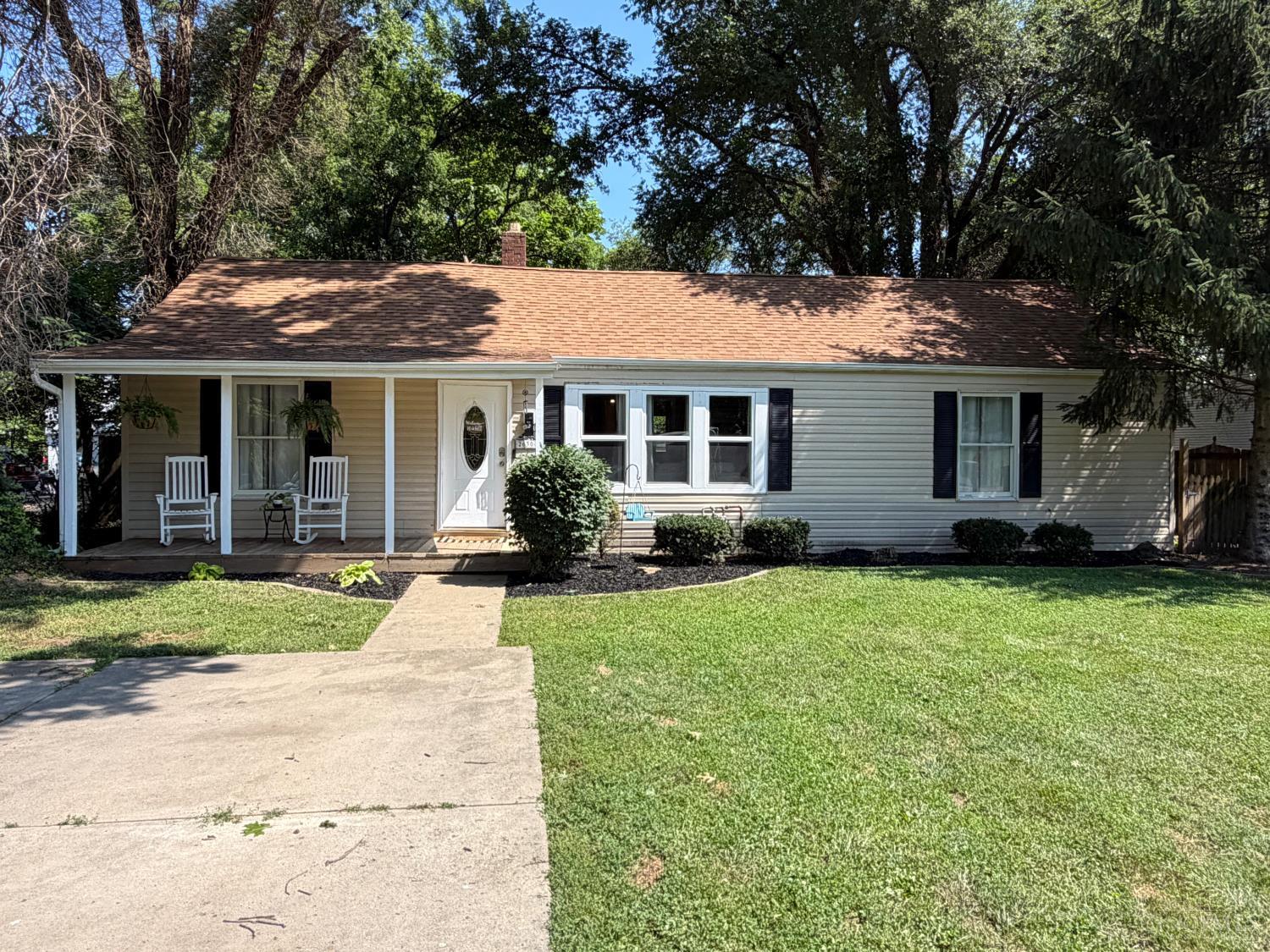 2630 Ross Hanover Road Millville, OH 45013 - Photo 1 of 22