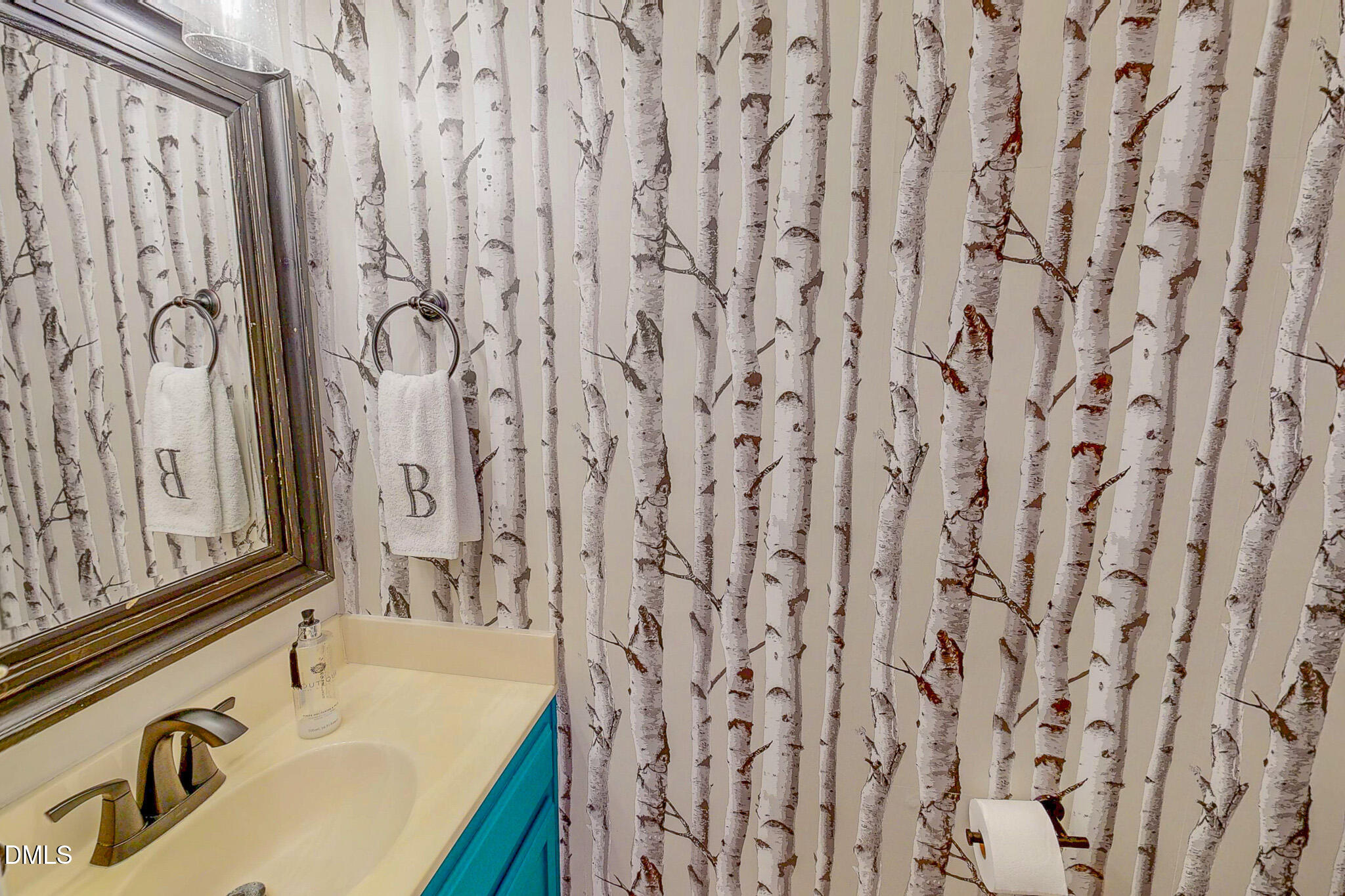 947 Old Salem Road Roxboro, NC 27573 - Photo 34 of 64 34