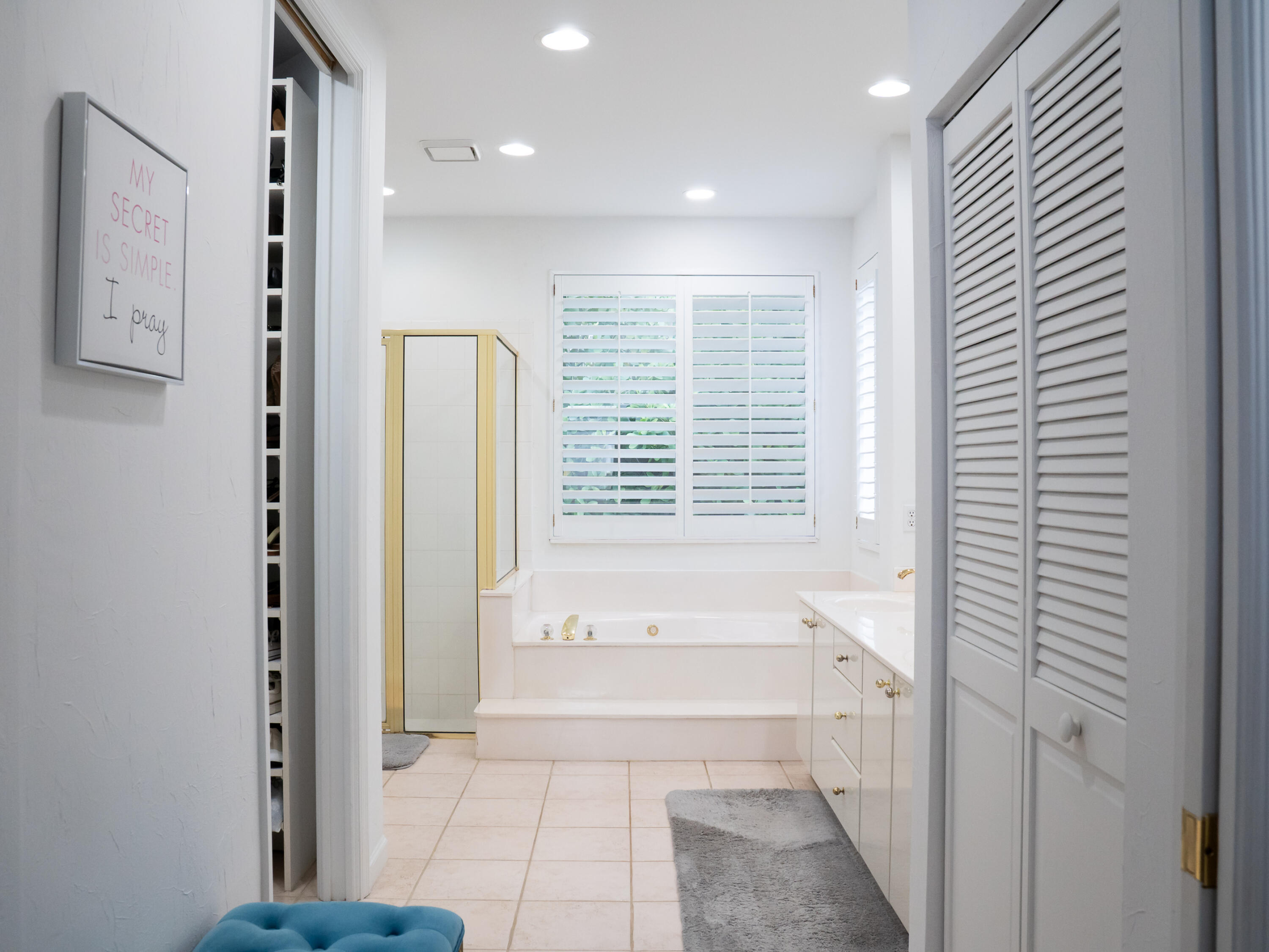 20710 Northwest 29th Avenue Boca Raton, FL 33434 - Photo 29 of 96 DSC06949