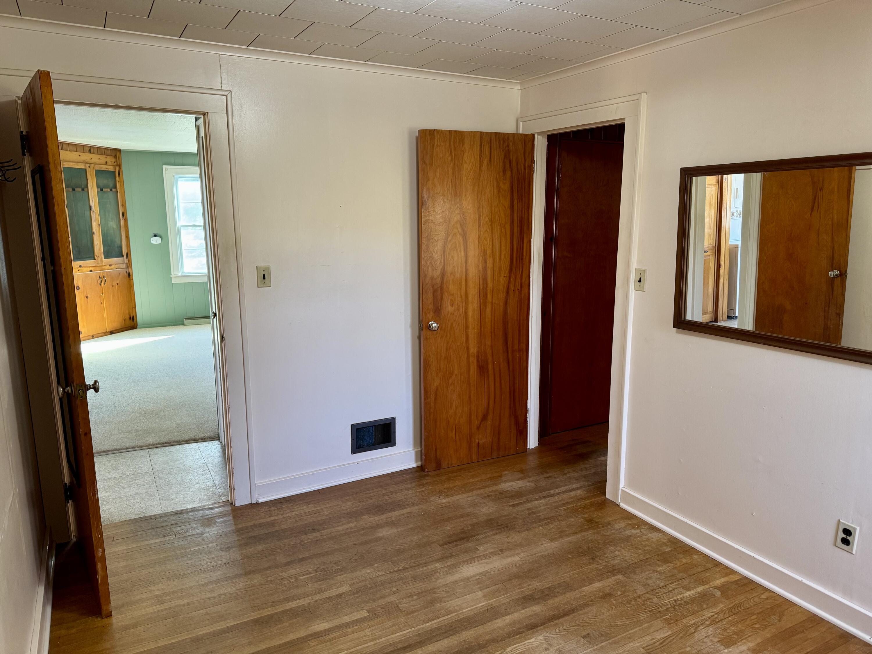 755 Durand Road Plattsburgh, NY 12901 - Photo 12 of 34 Gallery Image 12