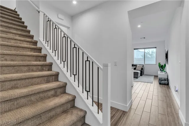 $464,995 | 2699 Chance Canyon Street, Henderson, NV 89044