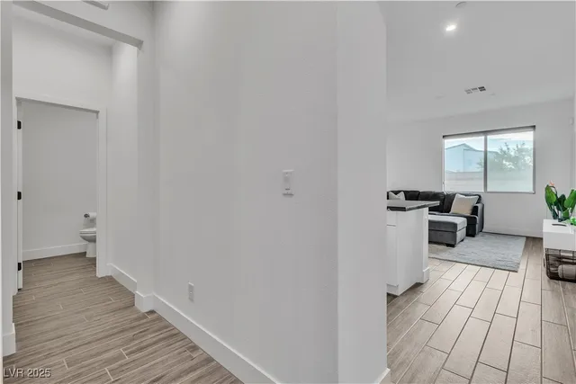 $464,995 | 2699 Chance Canyon Street, Henderson, NV 89044