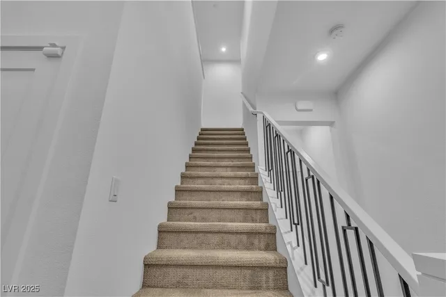 $464,995 | 2699 Chance Canyon Street, Henderson, NV 89044