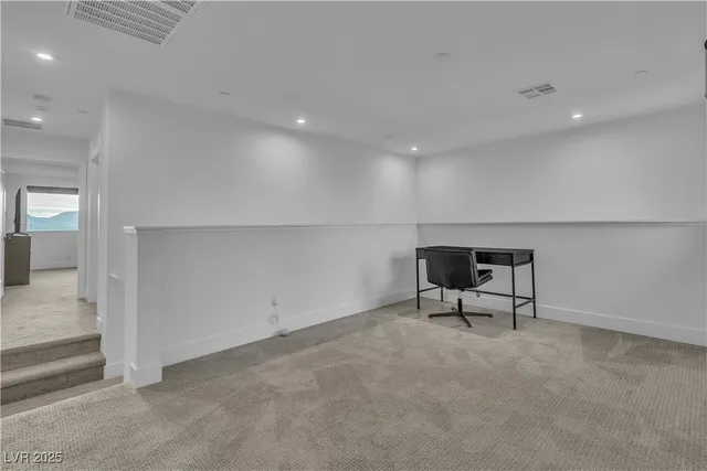 $464,995 | 2699 Chance Canyon Street, Henderson, NV 89044