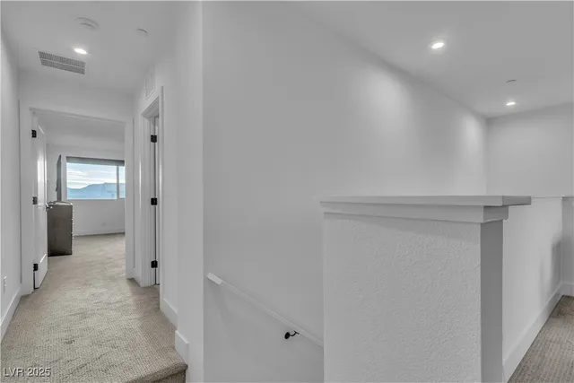 $464,995 | 2699 Chance Canyon Street, Henderson, NV 89044