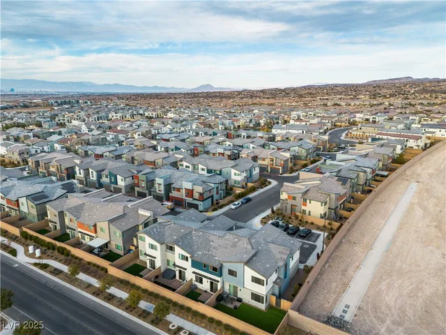 $464,995 | 2699 Chance Canyon Street, Henderson, NV 89044