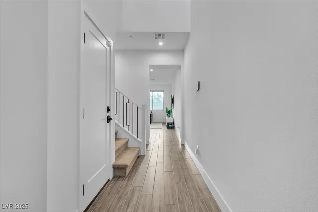 $464,995 | 2699 Chance Canyon Street, Henderson, NV 89044