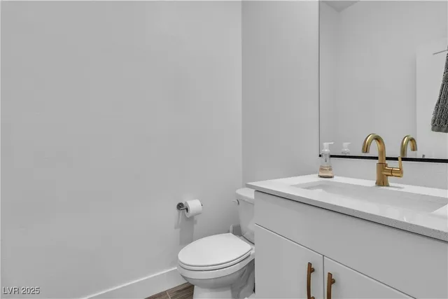 $464,995 | 2699 Chance Canyon Street, Henderson, NV 89044