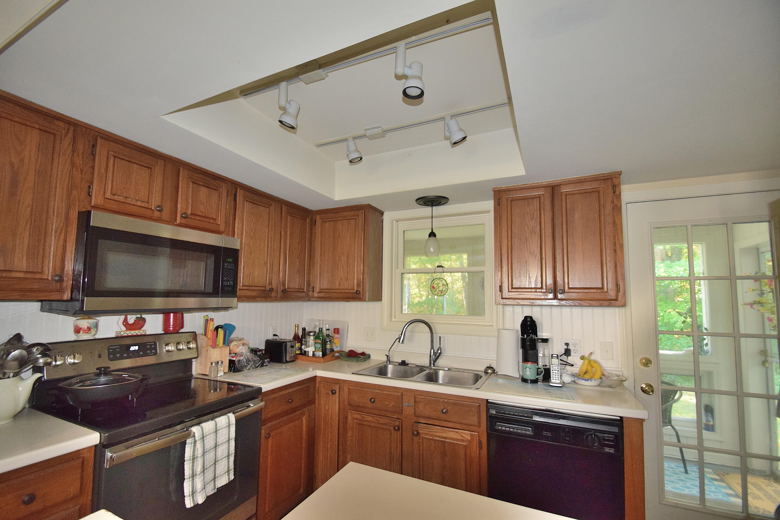 29 Old Orchard Road, Unit 5 Saco, ME 04072 - Photo 5 of 41 DSC_0143