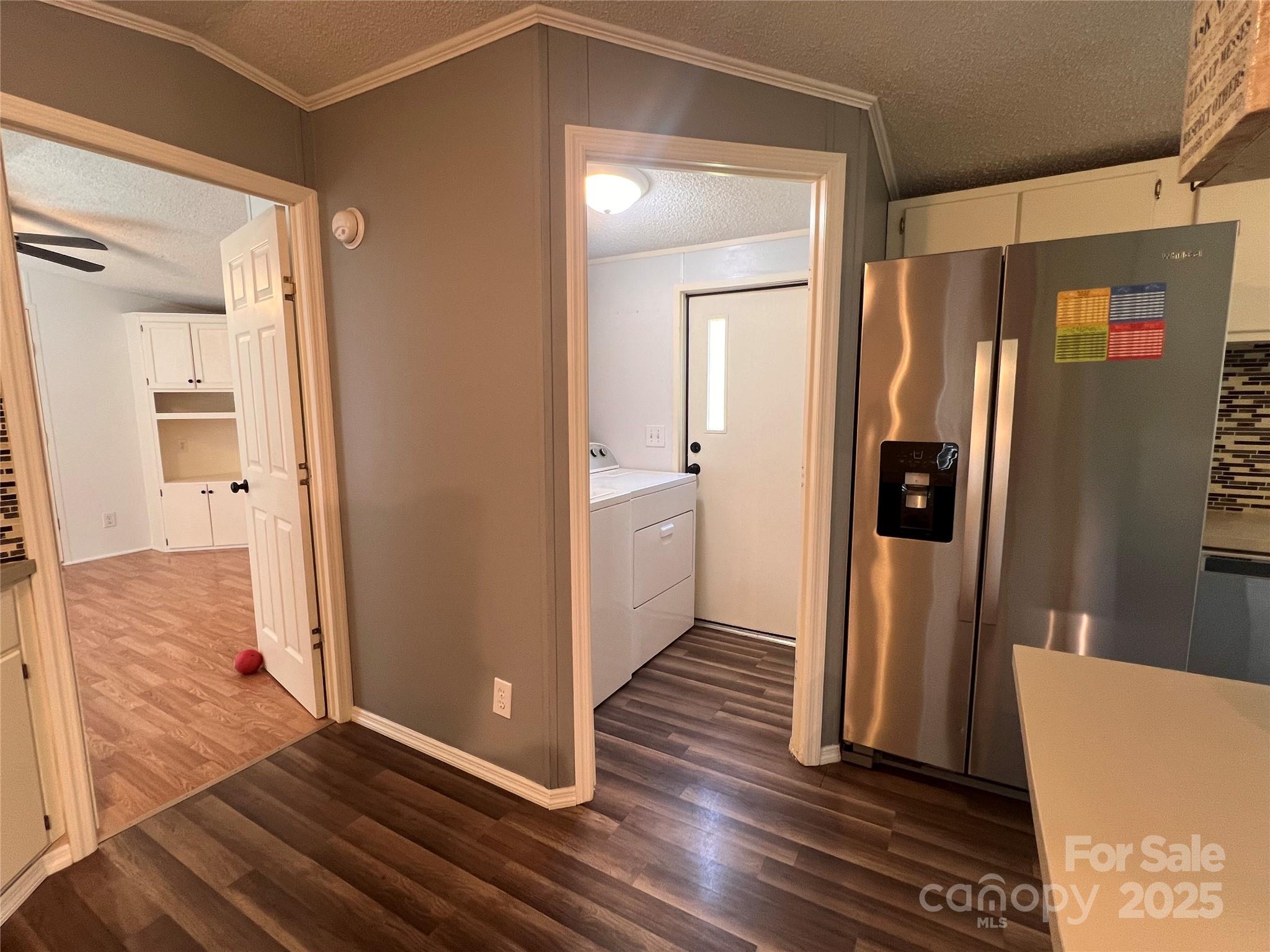 143 Ezra Road Kings Mountain, NC 28086 - Photo 23 of 29 Gallery Image 23
