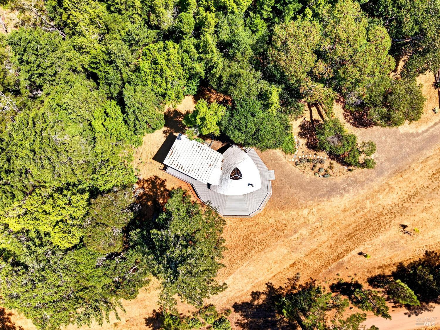 1800 Holmes Ranch Road Philo, CA 95466 - Photo 31 of 36 Gallery Image 31