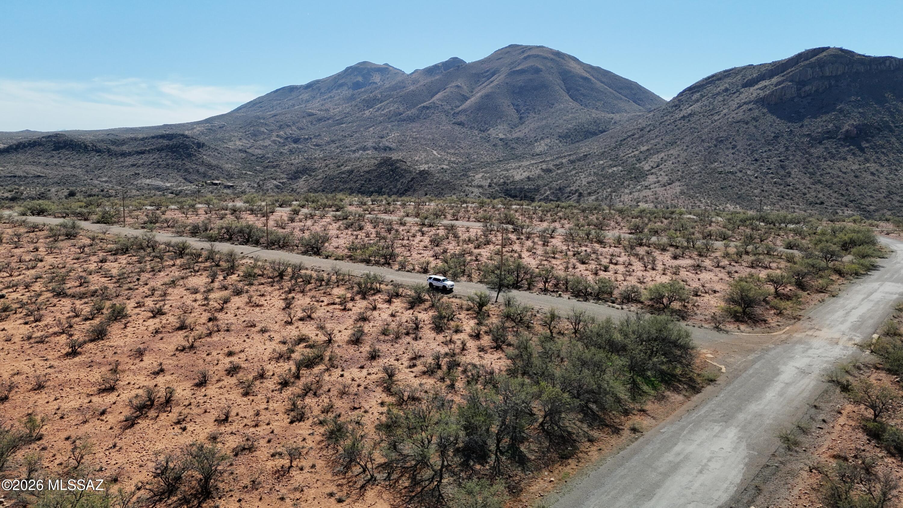 511 Via Rabanito, Unit 1 Rio Rico, AZ 85648 - Photo 9 of 13 Gallery Image 9