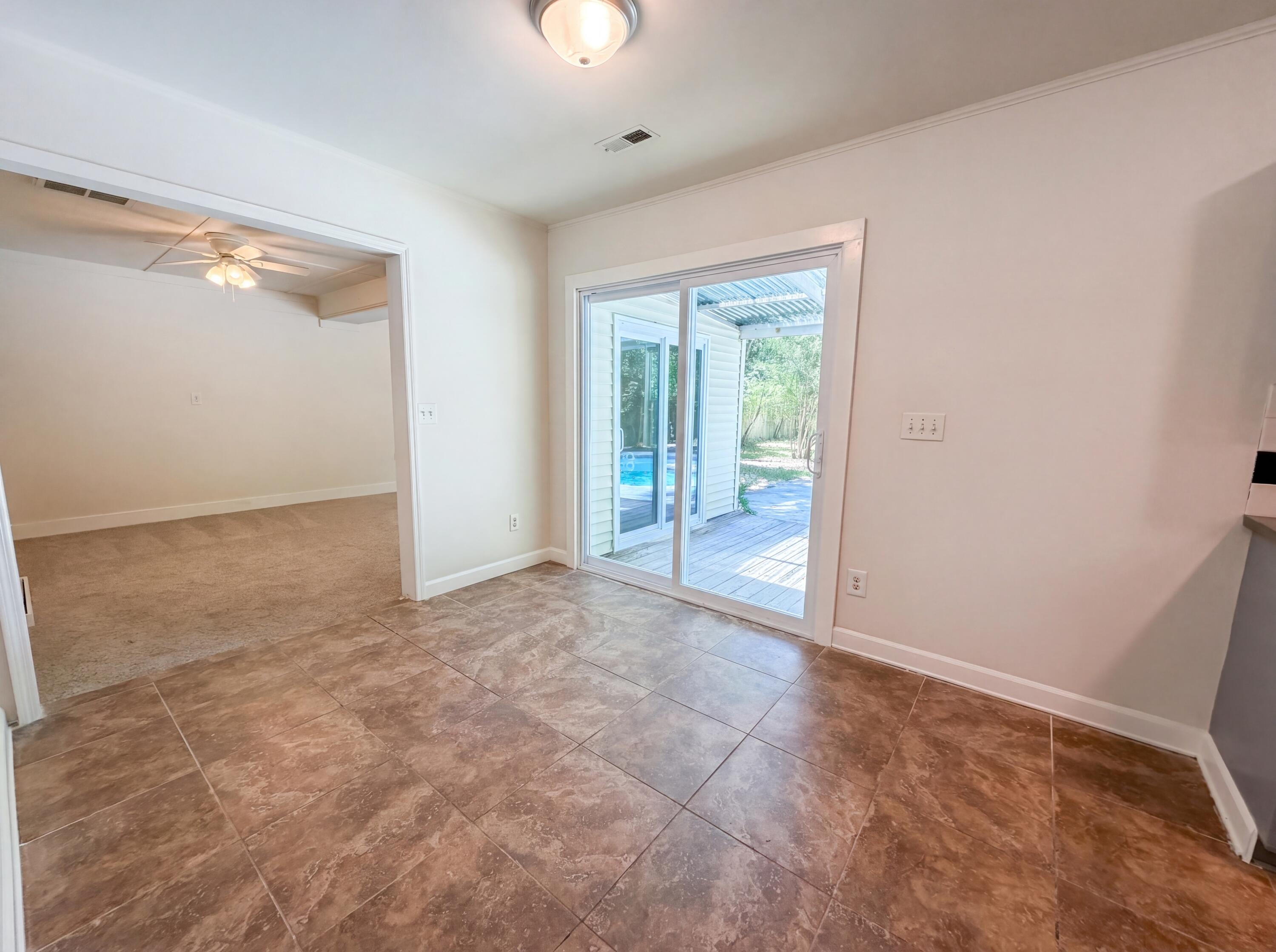 300 Indigo Road Goose Creek, SC 29445 - Photo 6 of 22 listing_5